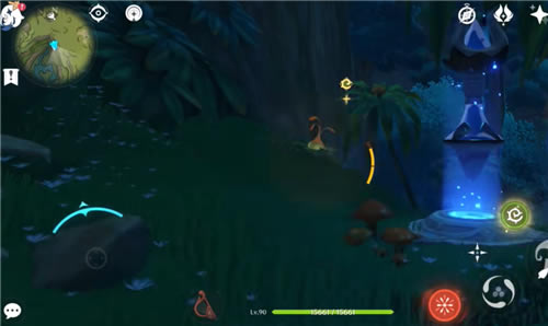 ԭ�������������Ĵ� ��������λ�÷���_��վ