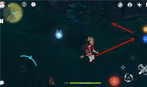 ԭ�������������Ĵ� ��������λ�÷���_��վ