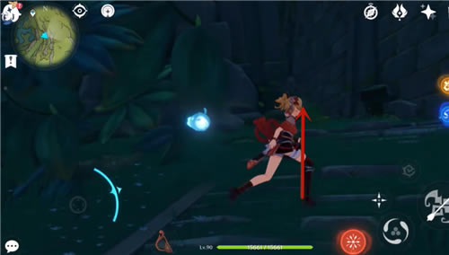 ԭ�������������Ĵ� ��������λ�÷���_��վ