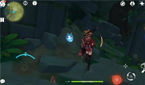 ԭ������������ʲô�ط��� ��������λ�÷���