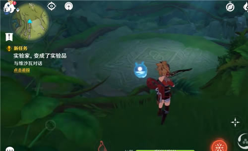 ԭ�������������Ĵ� ��������λ�÷���_��վ