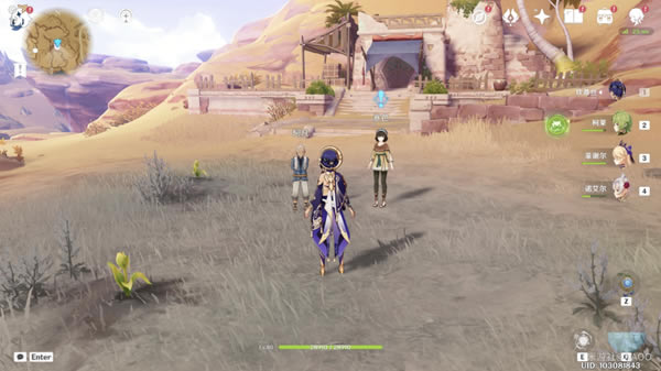 ԭ�����سɾͱ���ȡ�÷�������