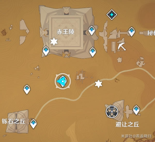 ԭ�������׻�������������̷���_��վ