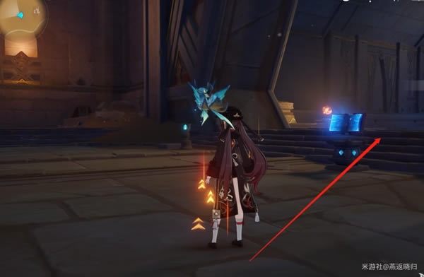 ԭ�������׻�������������̷���_��վ