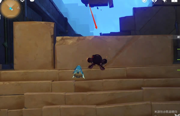 ԭ�������׻�������������̷���_��վ