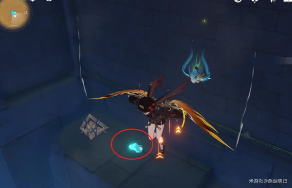 ԭ�������׻�������������̷���_��վ