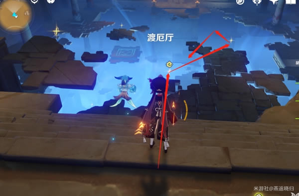 ԭ�������׻�������������̷���_��վ