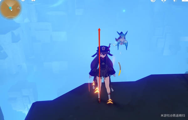 ԭ�������׻�������������̷���_��վ