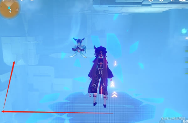 ԭ�������׻�������������̷���_��վ