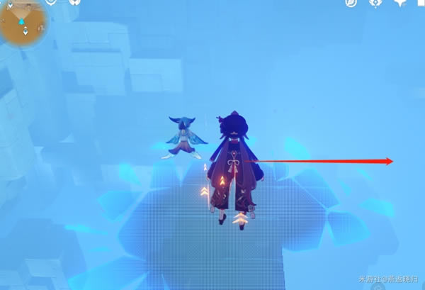 ԭ�������׻�������������̷���_��վ