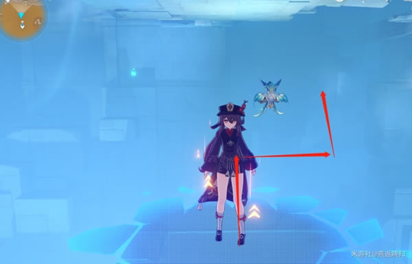 ԭ�������׻�������������̷���