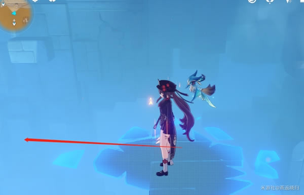 ԭ�������׻�������������̷���_��վ