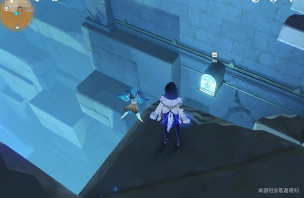 ԭ�������׻�������������̷���_��վ