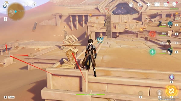 ԭ��3.1ɳĮ���ر���λ�ô�ȫ_��վ