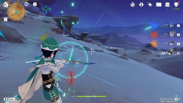 ԭ��3.1ɳĮ���ر���λ�ô�ȫ_��վ