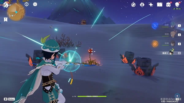 ԭ��3.1ɳĮ���ر���λ�ô�ȫ_��վ