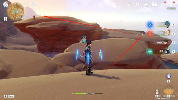 ԭ��3.1ɳĮ���ر���λ�ô�ȫ_��վ