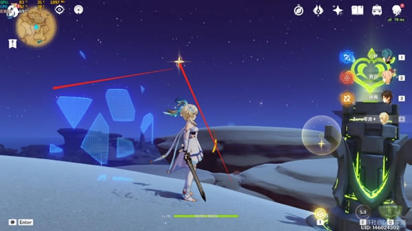 ԭ��3.1ɳĮ���ر���λ�ô�ȫ_��վ