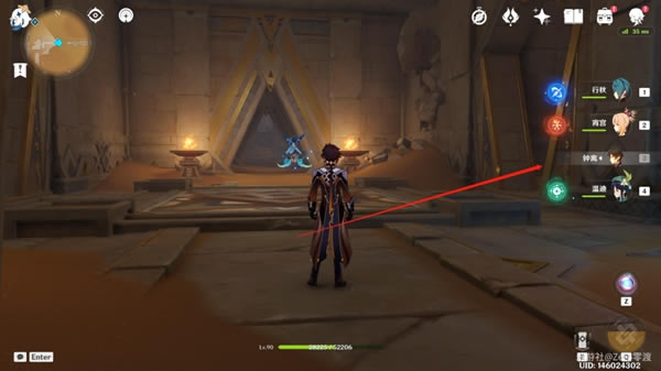 ԭ��3.1ɳĮ���ر���λ�ô�ȫ_��վ