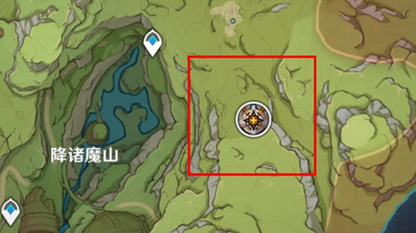 ԭ����¶ͻ�Ʋ����ռ�ָ�� ����ɯ���ɼ�·�߷���_��վ