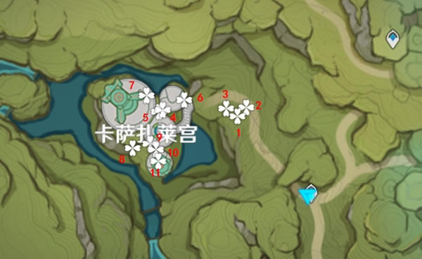 ԭ����¶ͻ�Ʋ����ռ�ָ�� ����ɯ���ɼ�·�߷���_��վ