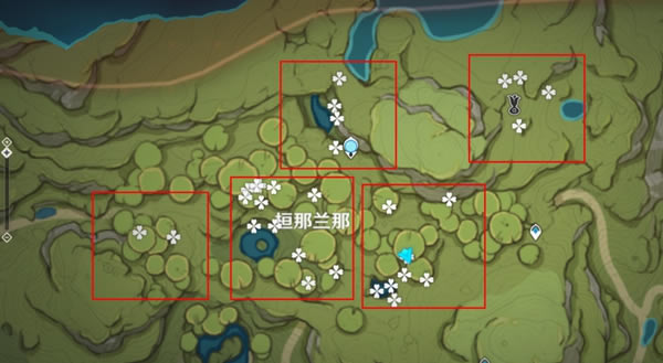 ԭ����¶ͻ�Ʋ����ռ�ָ�� ����ɯ���ɼ�·�߷���_��վ