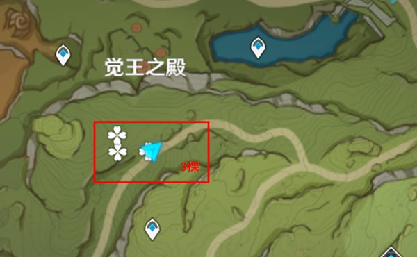 ԭ����¶ͻ�Ʋ����ռ�ָ�� ����ɯ���ɼ�·�߷���_��վ