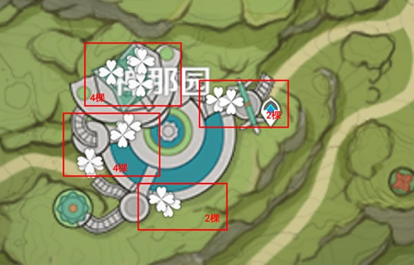 ԭ����¶ͻ�Ʋ����ռ�ָ�� ����ɯ���ɼ�·�߷���_��վ