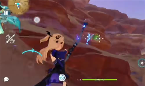 ԭ��ɳĮ�����ε�ȼ ͸����ɫ�Ļ�ѵ�������