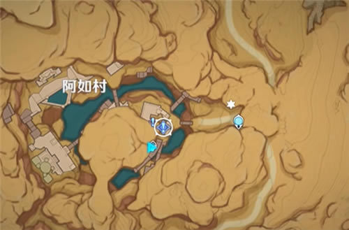 ԭ��ɳĮ������ôȥ ɳĮ���½��뷽��_��վ