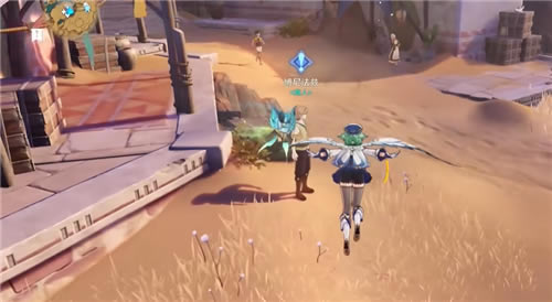 ԭ��ɳĮ������ôȥ ɳĮ���½��뷽��_��վ