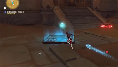 ԭ��ɳĮ�������ȥ ɳĮ���½��뷽��