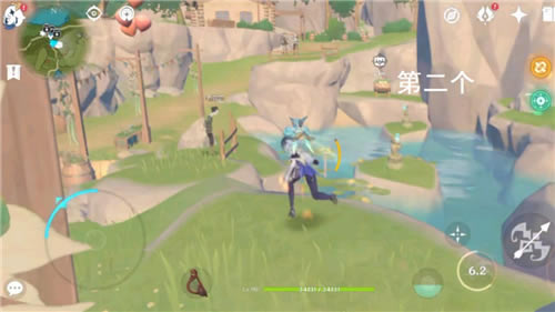 ԭ�����֮��λ�û��� ��������ʱ�˸�����λ��_��վ