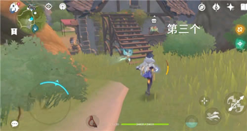 ԭ�����֮��λ���ܽ� ��������ʱ�˸�����λ��