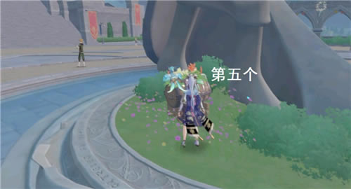 ԭ�����֮��λ�û��� ��������ʱ�˸�����λ��_��վ