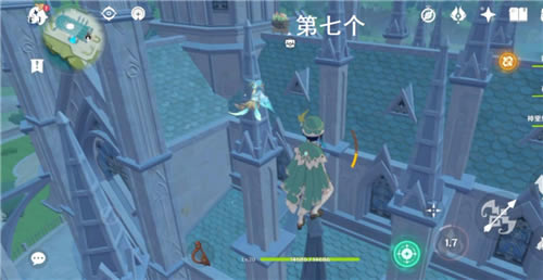 ԭ�����֮��λ�û��� ��������ʱ�˸�����λ��_��վ