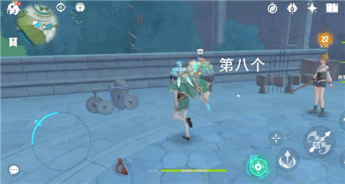 ԭ�����֮��λ�û��� ��������ʱ�˸�����λ��_��վ