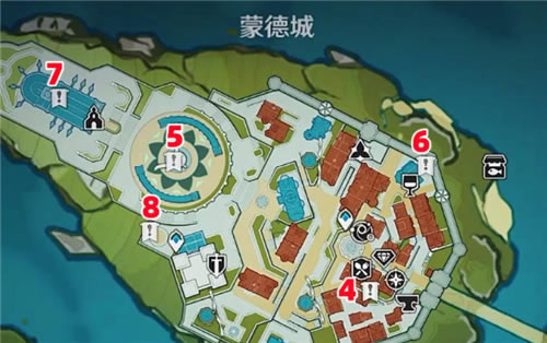 ԭ�񷻵겿���ռ����� ���겿������_��վ