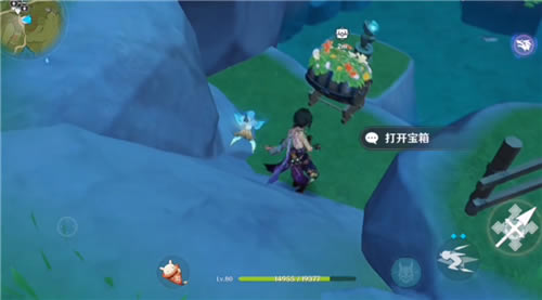 ԭ��Ȫˮ�������� Ȫˮ���鱦��λ�÷���_��վ