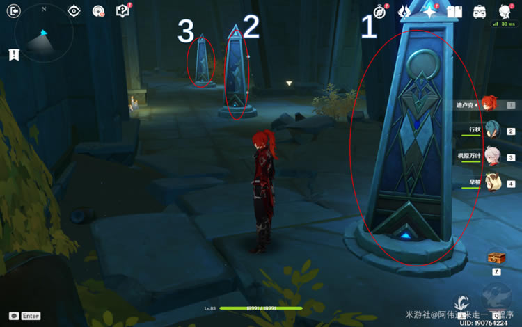 ԭ�����ص��ż��ؾ�ȫ�����ռ�����_��վ