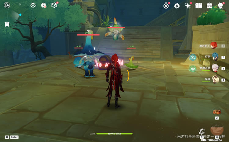 ԭ�����ص��ż��ؾ�ȫ�����ռ�����_��վ