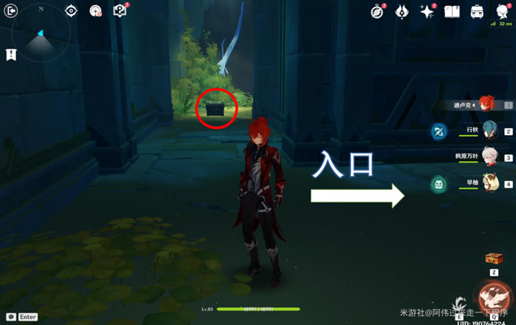 ԭ�����ص��ż��ؾ�ȫ�����ռ�����