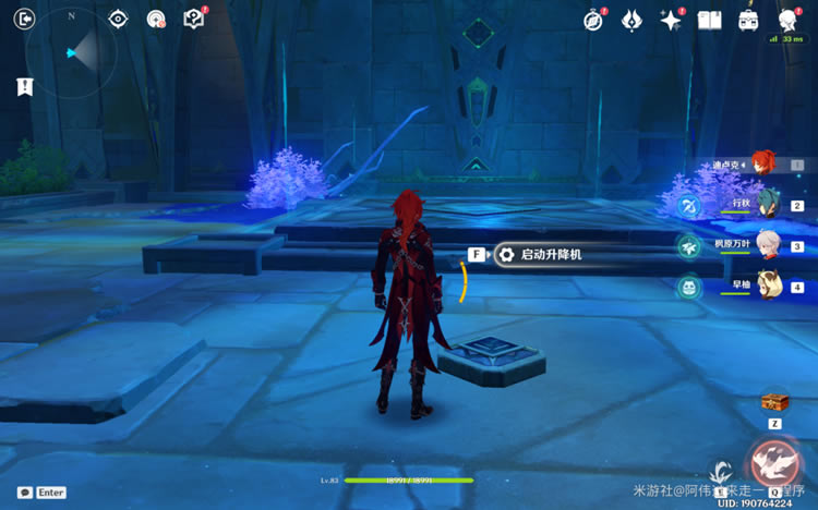 ԭ�����ص��ż��ؾ�ȫ�����ռ�����_��վ