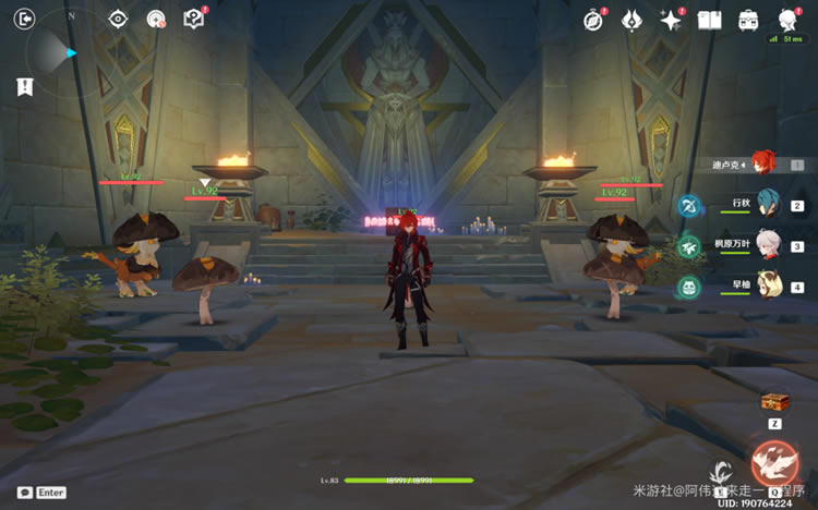 ԭ�����ص��ż��ؾ�ȫ�����ռ�����_��վ