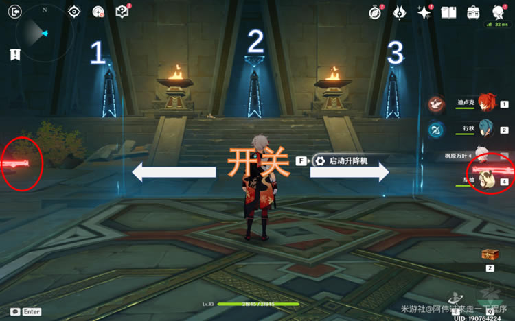 ԭ�����ص��ż��ؾ�ȫ�����ռ�����_��վ