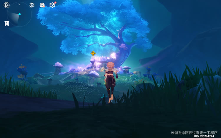 ԭ�����ص��ż��ؾ�ȫ�����ռ�����_��վ