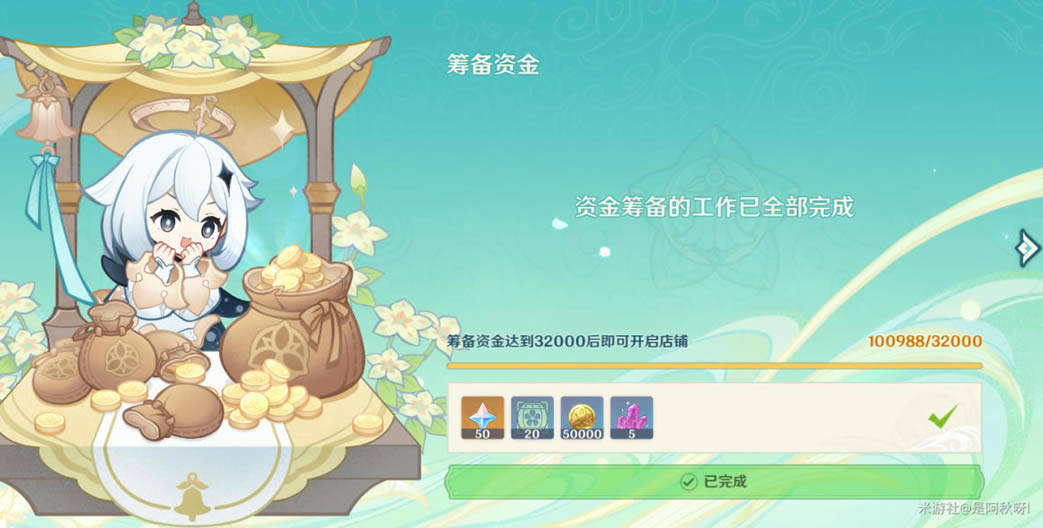 ԭСվﱸʽ𷽷ϸ˵