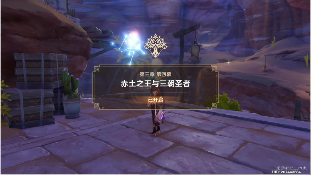 ԭ3.1 3.1ô_վ
