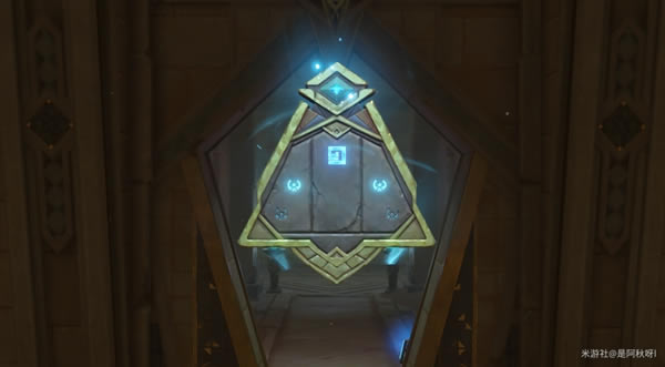 ԭɳʯ޴ҶȨܻȡ;_վ