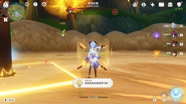 ԭ����ս�ߵ�����ȫ�ɾ�ָ�� ��ս�ߵ�������ô���_��վ